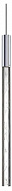 Подвесной светильник Odeon Light Aletta 6694/4L 500_191_2463791