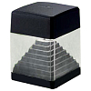 Накладной светильник Fumagalli Ester DS1.560.000.AXD1L 100_100_1801086