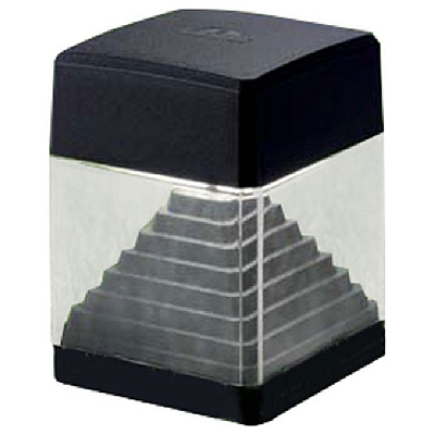 Накладной светильник Fumagalli Ester DS1.560.000.AXD1L 400_400_1801086