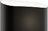 Накладной светильник Lightstar Muro 808627 100_100_1713799