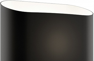 Накладной светильник Lightstar Muro 808627 400_400_1713799