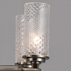 Подвесная люстра ILLUMICO  IL8682-8P-10 BR 100_100_2039096