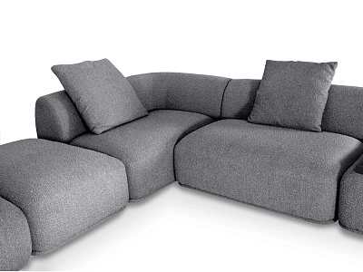 Диван Fabro 855066 400_400_2071334