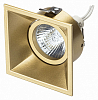 Встраиваемый светильник Lightstar Domino 214503 100_100_3155499