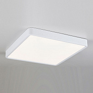 Накладной светильник Elektrostandard Fitta a043018 500_191_2445909