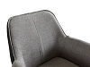 Стул Minotti 938525 100_100_2680394