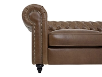 Диван Chester Classic 329633 250_100_2498977