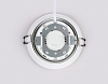 Встраиваемый светильник Ambrella Light TN TN51911 100_100_2029426