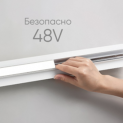 Встраиваемый светильник Feron MGN302 41941 400_400_1746408