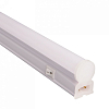 Накладной светильник Jazzway  PLED-T5i PL 1200 14W FR 4000K 100_100_2633026