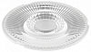 Линза Lightstar Alta Pro 215504 100_100_3238895