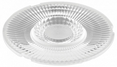 Линза Lightstar Alta Pro 215504 400_400_3238895