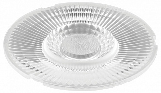 Линза Lightstar Alta Pro 215504 500_191_3238895