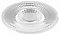 Линза Lightstar Alta Pro 215504