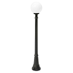 Наземный высокий светильник Fumagalli Globe 250 G25.158.000.AYE27 250_100_Array