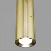 Подвесной светильник Elektrostandard Bong a055667 100_100_2402797