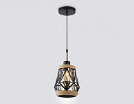 Подвесной светильник Ambrella Light TR TR8521 250_100_2620530