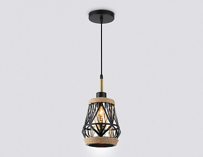 Подвесной светильник Ambrella Light TR TR8521 400_400_2620530