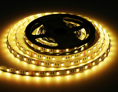 Лента светодиодная Ambrella Light GS GS4402 400_400_2839267