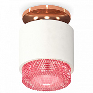 Накладной светильник Ambrella Light XS XS7510142 500_191_2443120