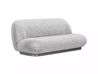 Диван Pacha 967533 250_100_2941419
