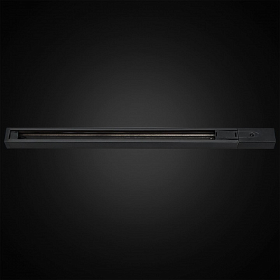 Трек накладной Citilux Тубус CL01AT101 400_400_2111631