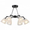 Люстра на штанге Ambrella Light TR TR303294 100_100_2421837