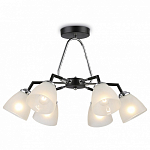 Люстра на штанге Ambrella Light TR TR303294 250_100_Array