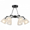 Люстра на штанге Ambrella Light TR TR303294