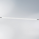 Подвесной светильник Lightstar Linea 206114 250_100_1720945