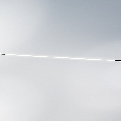 Подвесной светильник Lightstar Linea 206114 400_400_1720945