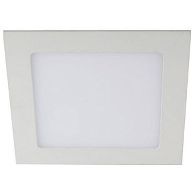 Встраиваемый светильник Эра LED 2 LED 2-18-6K 400_400_2175179
