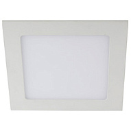 Встраиваемый светильник Эра LED 2 LED 2-12 500_191_2439153