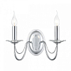 Бра Lumion INCANTO 8034/2W 100_100_1867496