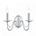 Бра Lumion INCANTO 8034/2W 250_100_1867496