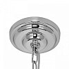 Подвесная люстра Citilux Sagrada CL317261 100_100_1694708