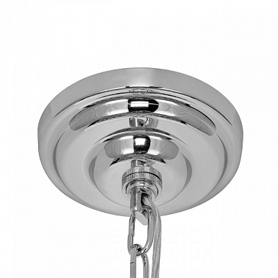 Подвесная люстра Citilux Sagrada CL317261 400_400_1694708