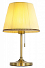Настольная лампа декоративная Citilux Линц CL402733 100_100_2114587