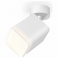 Спот Ambrella Light XM XM7812021 500_191_2285781