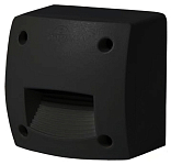 Накладной светильник Fumagalli Leti 3S4.000.000.AYG1L 250_100_1805053