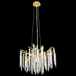 Подвесная люстра Kink Light Шанти 07871-60D,33 250_100_1842849