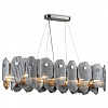 Подвесной светильник Ambrella Light LH LH31205 100_100_2453348