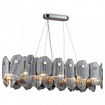 Подвесной светильник Ambrella Light LH LH31205 250_100_Array