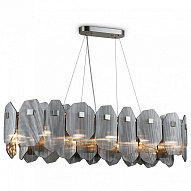 Подвесной светильник Ambrella Light LH LH31205 500_191_2453348