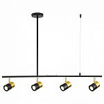 Светильник на штанге Alfa-Light F3524 F3524-20 250_100_Array
