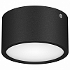 Накладной светильник Lightstar Zolla 211917 100_100_2448562