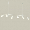 Подвесной светильник Ambrella Light XB XB9005550 100_100_2453597