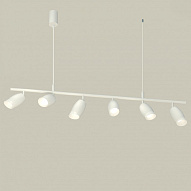 Подвесной светильник Ambrella Light XB XB9005550 500_191_2453597