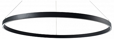 Подвесной светильник Lightstar Saturno 748047 400_400_2460571