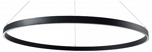 Подвесной светильник Lightstar Saturno 748047 500_191_2460571